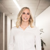 Judith Müller