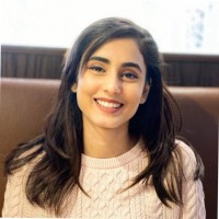 Babalpreet Kaur