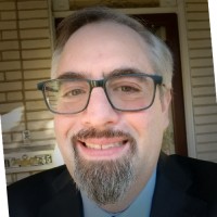 David Schindler