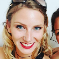Cassandra Havlicek