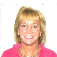 Evelyn Symsmith