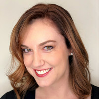 Katie Jeziorski