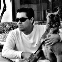 Jose Francisco Hernandez Mijares