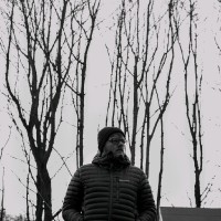 Gareth Crocker