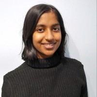 Yathushaa Navinan