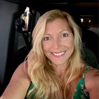 Diane Penny