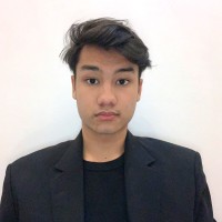 Fiqri Ichsan
