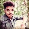 Akshay khandale