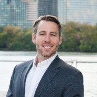 Stefan Kershow