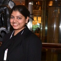 Swati Verma