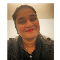 Shenuri Sumanasekara