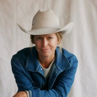 Betsy Welch