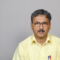 Debasis Datta