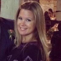 Jennifer Horrocks, Chrl