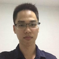 冯华明