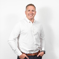 Jordan Frizzell