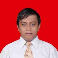Rifky Hendrawan