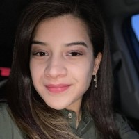 Johanna Galeano