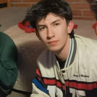 Diego Sarmiento