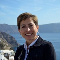 Ariadne Rodriguez Petrucelli