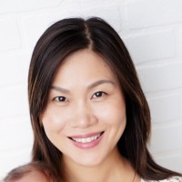 Clare Lu
