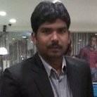 Manjunath Pujari