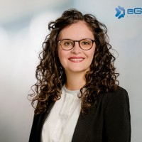 Eleonora Palomba