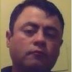 Danilo Muñoz