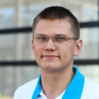 Nikita Prigodin