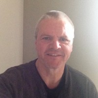 Bradley Windhauser