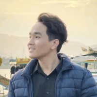 Hau Ngo