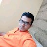 Amol Khatate