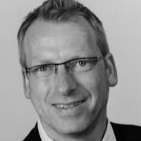 Derk Janssen