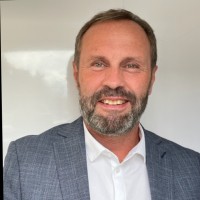 Christophe Febvre