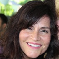 Denise Nutter