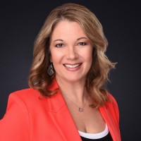 Christina Boles