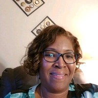 Amy Foust