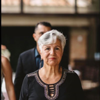 denise modernel