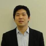 Lawrence Wang