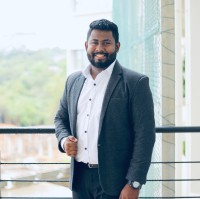 Shanaka Dilshan