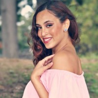 Celeste Blakely