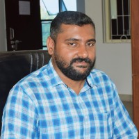 Gowtham Dev