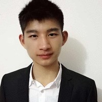 廖庆辉