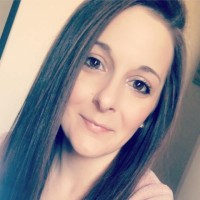Danielle Young