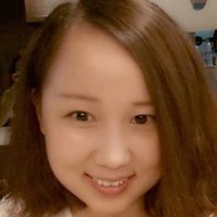 Lily Yang