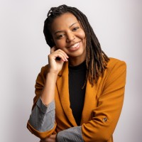 Eboni Johnson