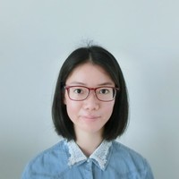 吕志萍