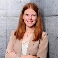 Julia Bengel