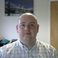 Matthew Watkins