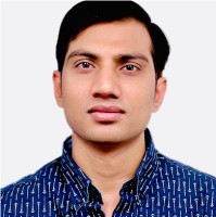 Sanjith Kumar